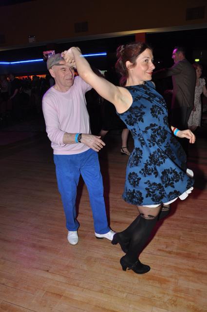 min 2014 03 14 hep cats 296